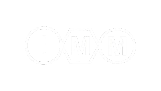 Logo IMM